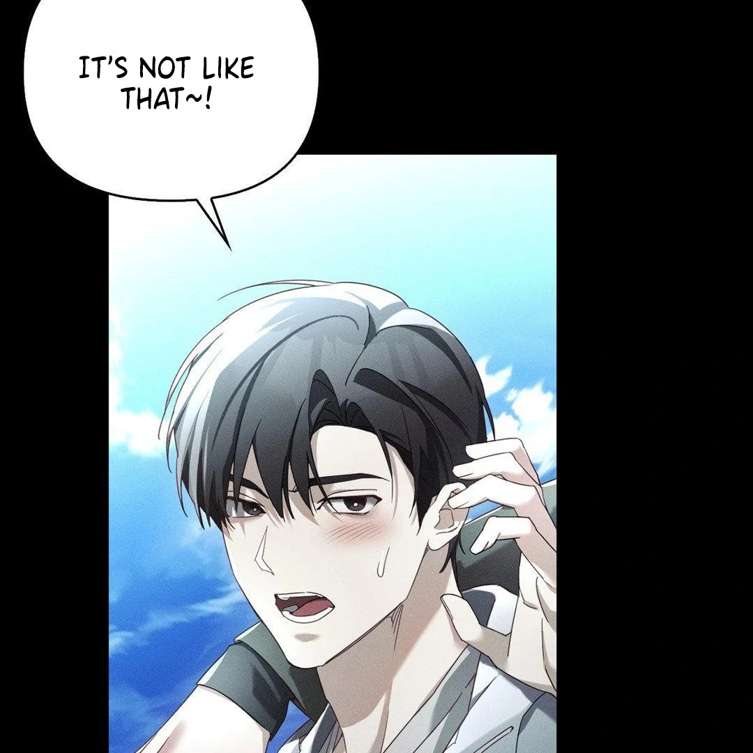 Read Blood Poker chapter 16 image 14 on Lezhin
