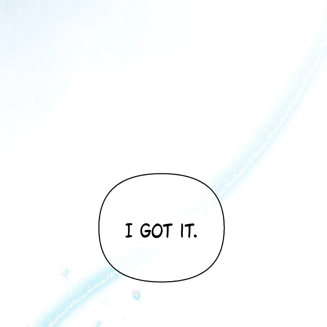 Read Blood Poker chapter 16 image 140 on Lezhin