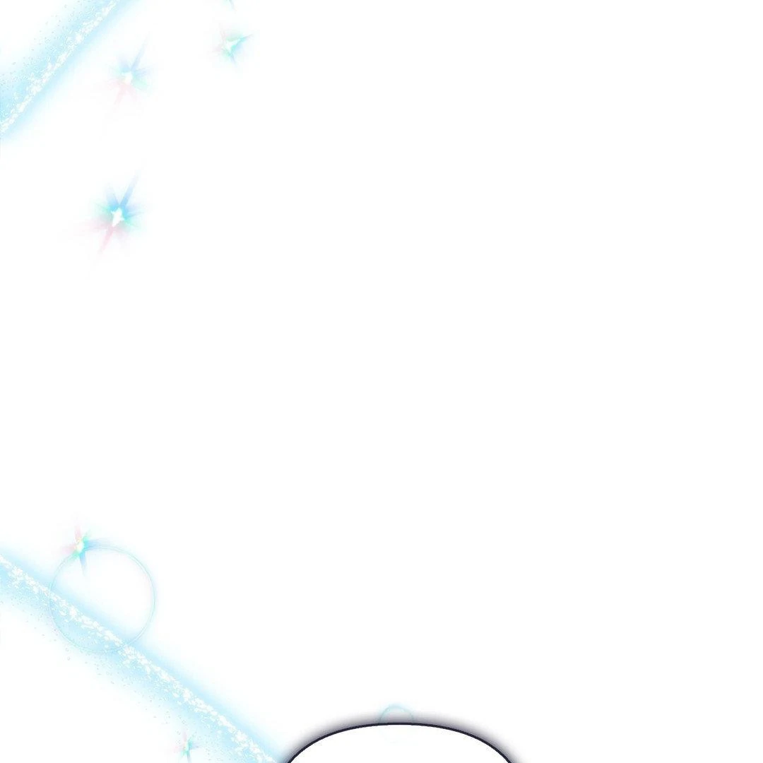 Read Blood Poker chapter 16 image 141 on Lezhin