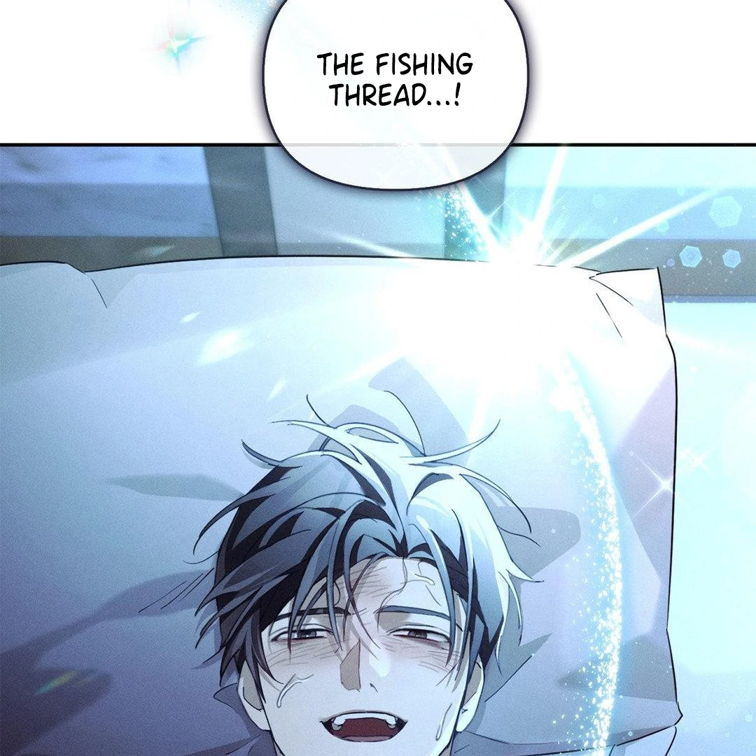 Read Blood Poker chapter 16 image 142 on Lezhin