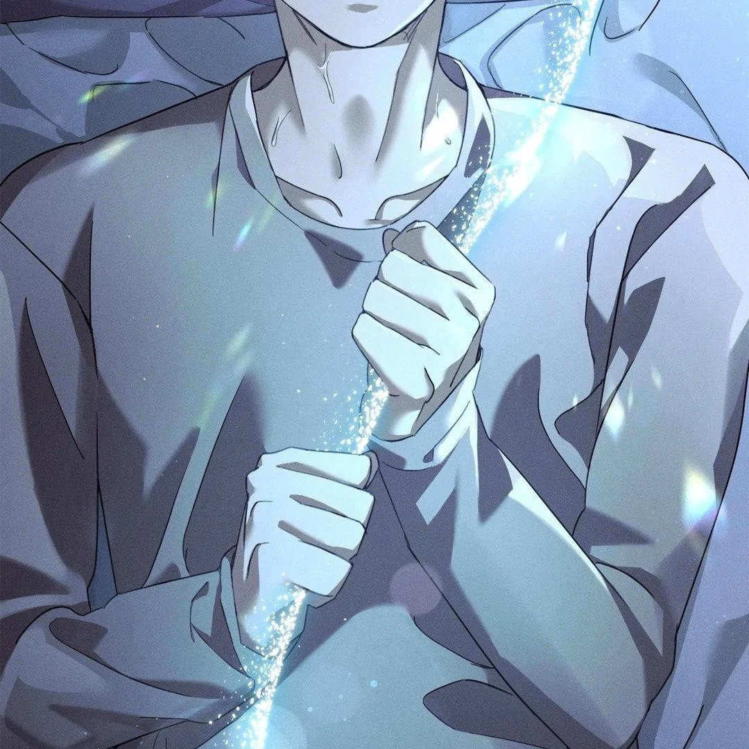 Read Blood Poker chapter 16 image 143 on Lezhin