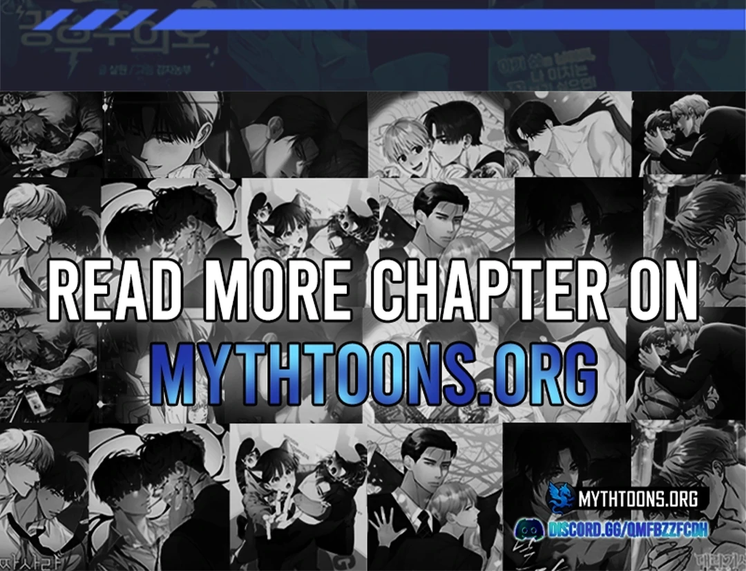 Read Blood Poker chapter 16 image 148 on Lezhin