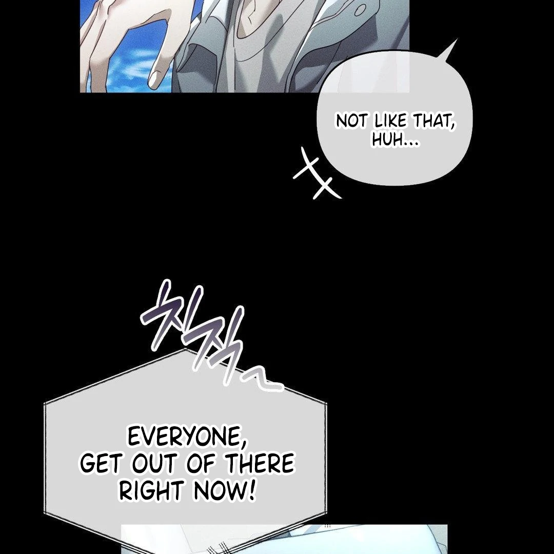 Read Blood Poker chapter 16 image 15 on Lezhin