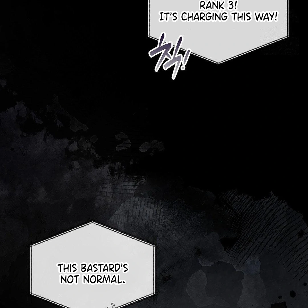 Read Blood Poker chapter 16 image 17 on Lezhin