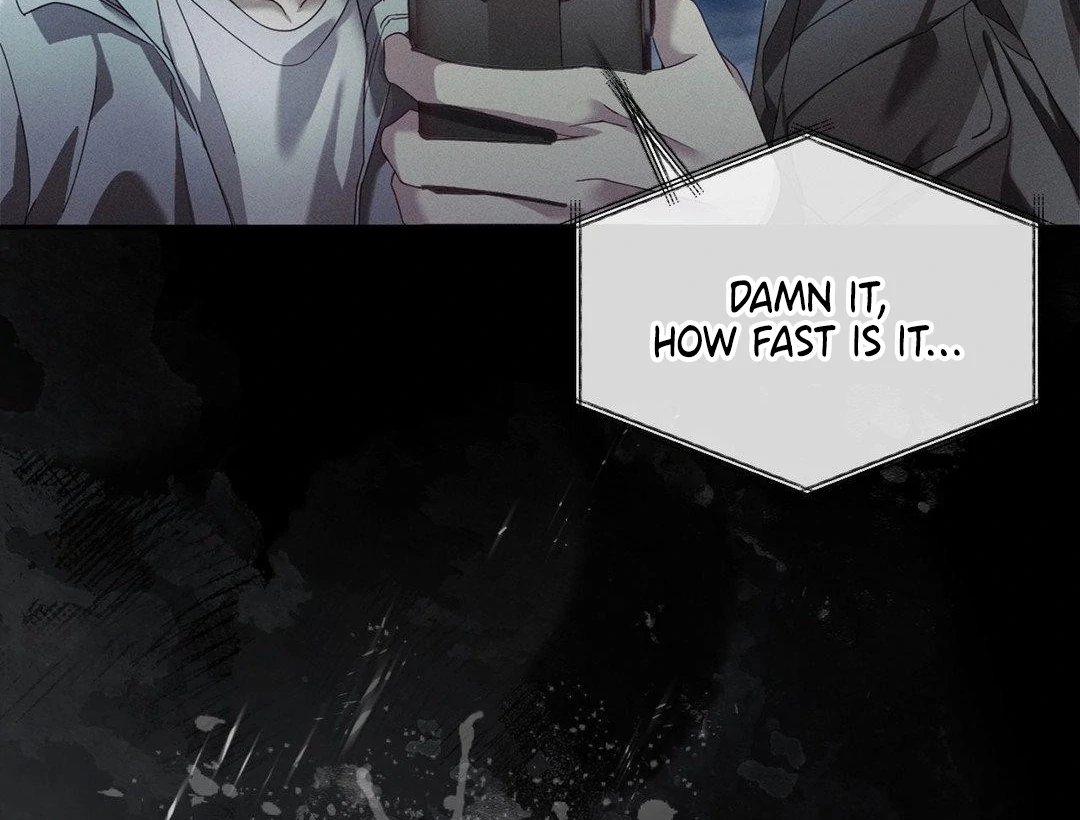 Read Blood Poker chapter 16 image 19 on Lezhin