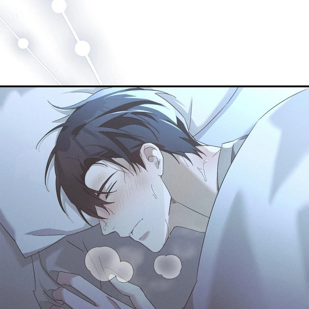 Read Blood Poker chapter 16 image 2 on Lezhin