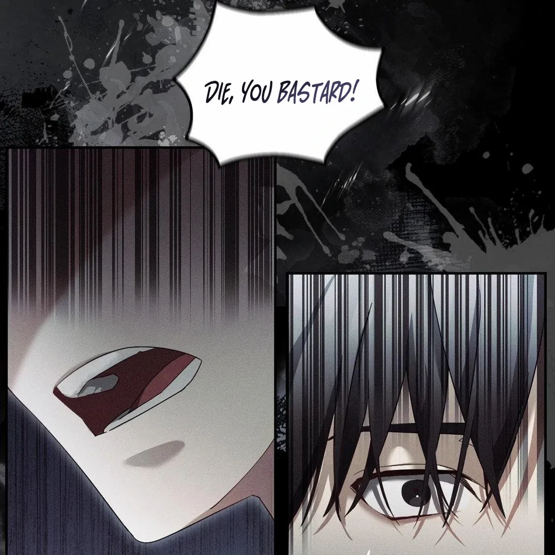 Read Blood Poker chapter 16 image 20 on Lezhin