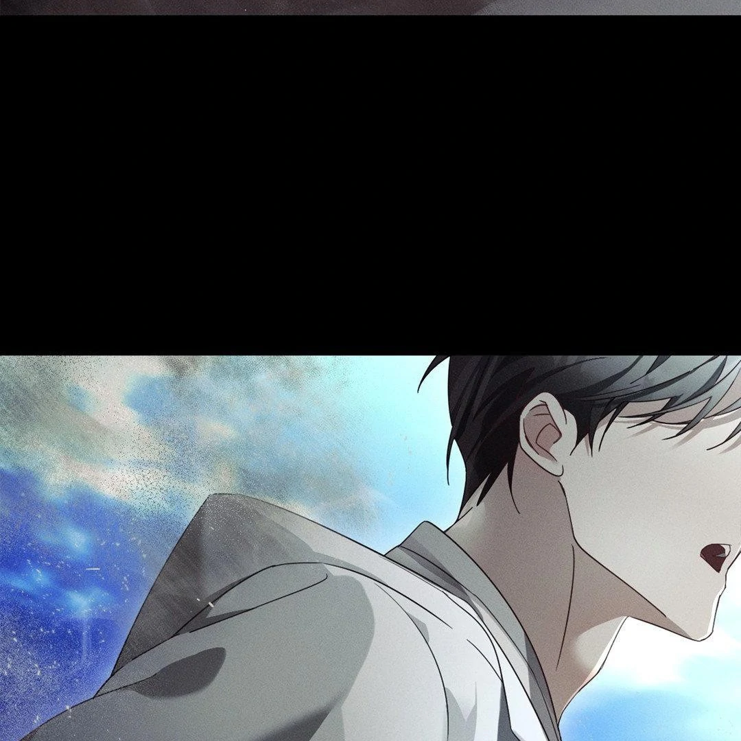 Read Blood Poker chapter 16 image 25 on Lezhin