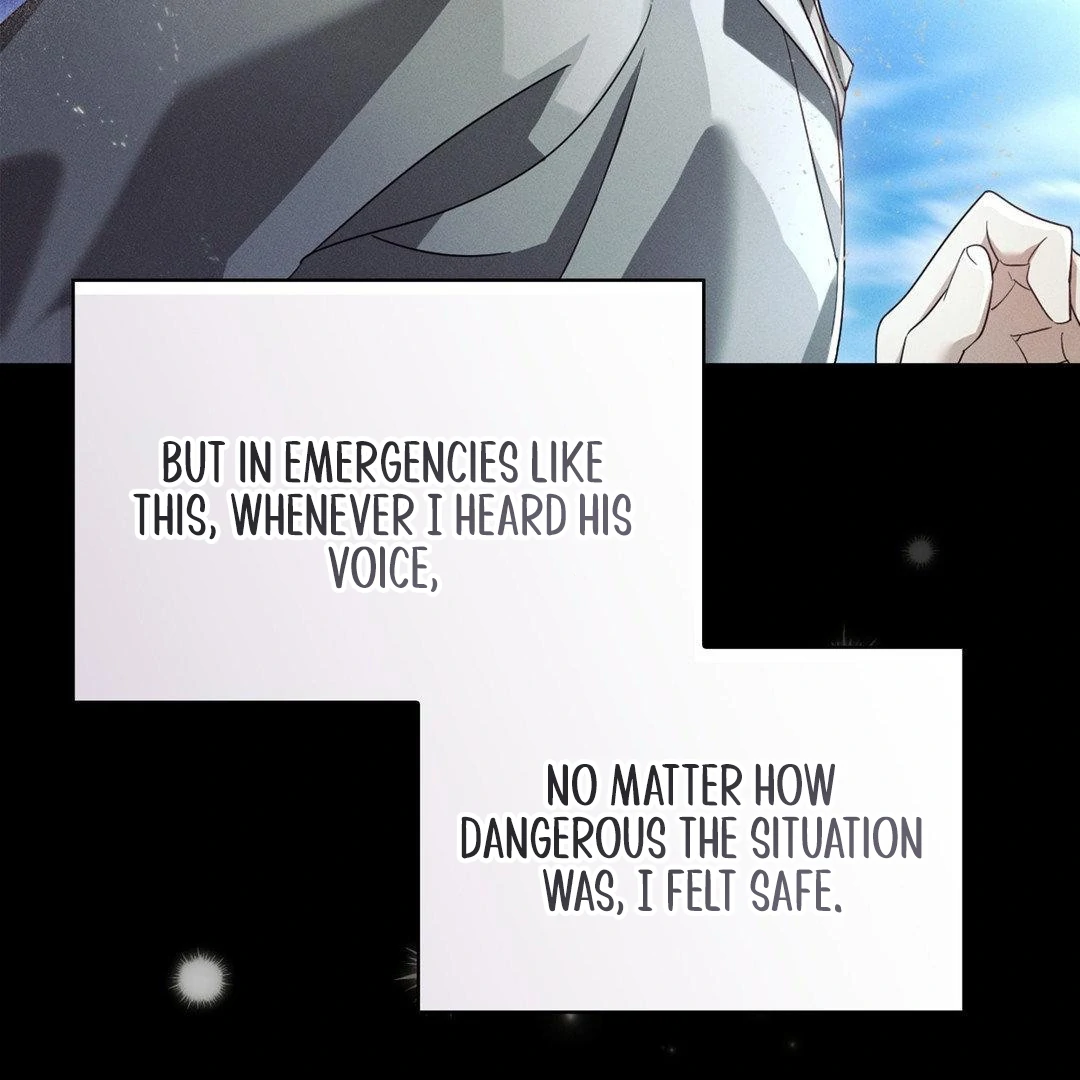 Read Blood Poker chapter 16 image 26 on Lezhin