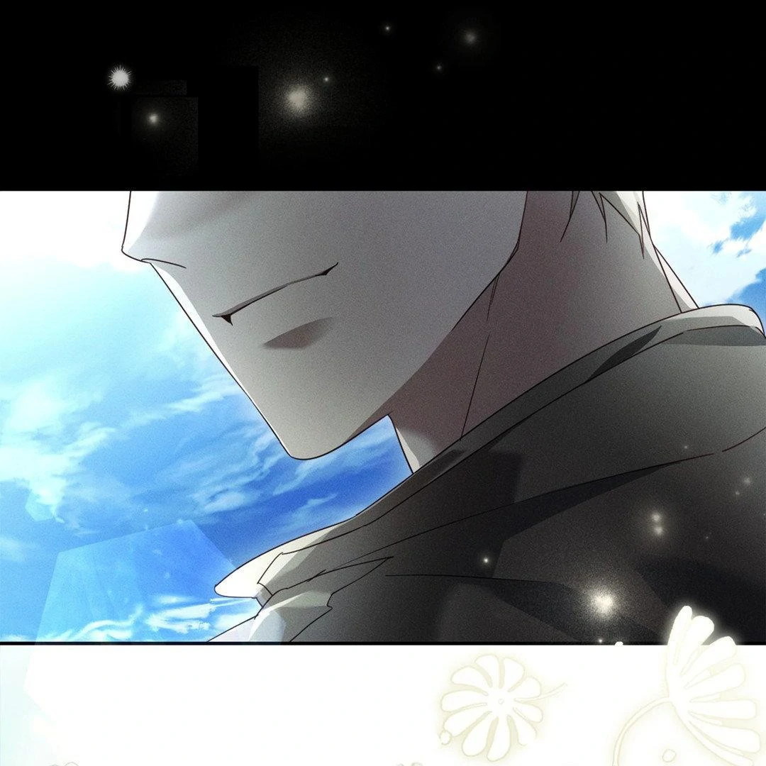 Read Blood Poker chapter 16 image 27 on Lezhin