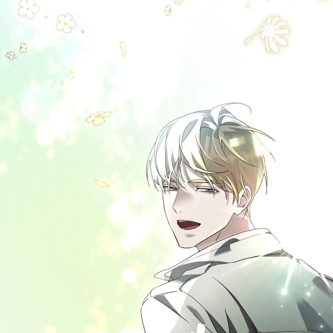 Read Blood Poker chapter 16 image 28 on Lezhin