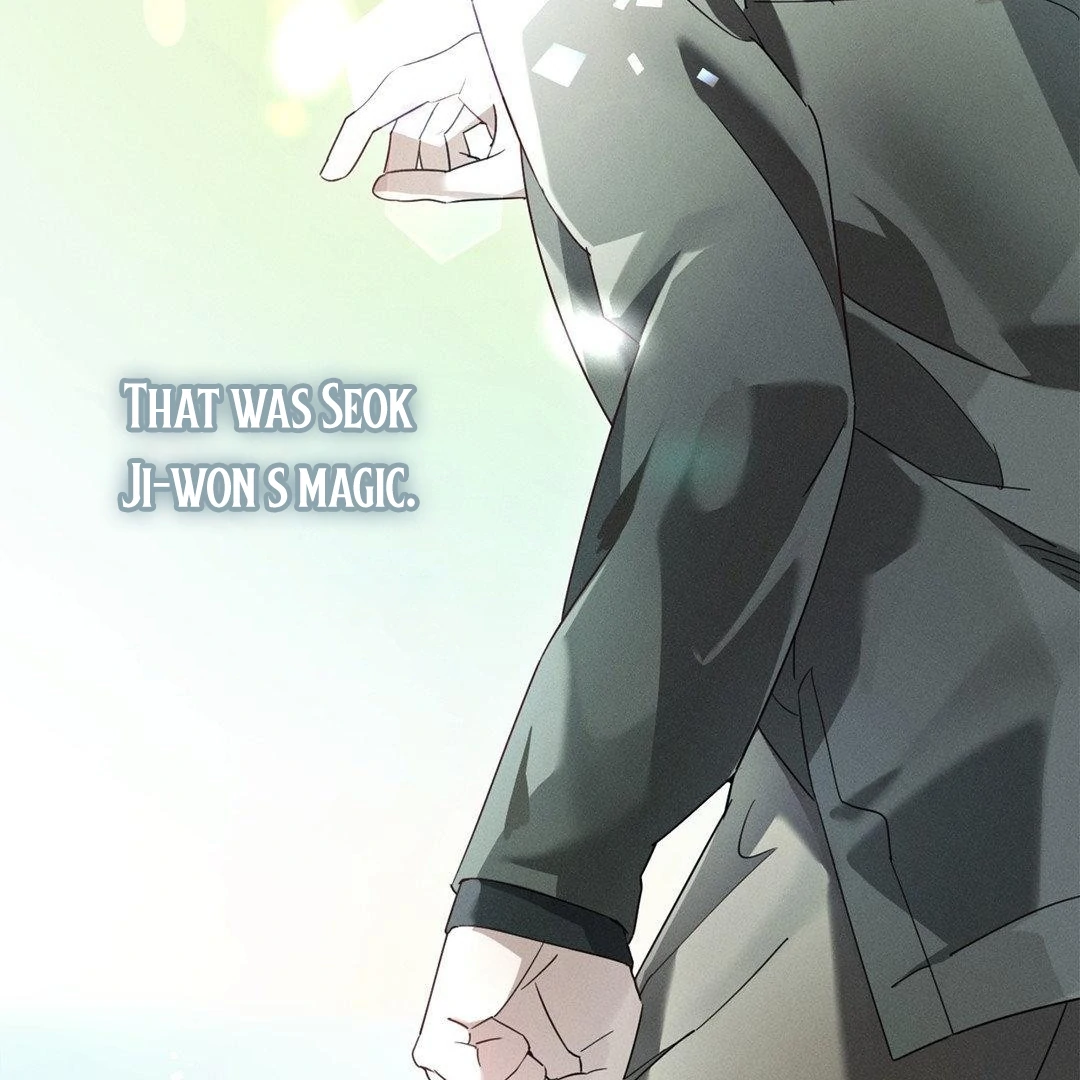 Read Blood Poker chapter 16 image 29 on Lezhin