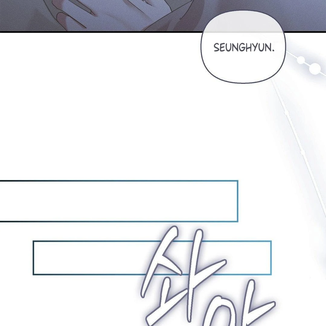 Read Blood Poker chapter 16 image 3 on Lezhin