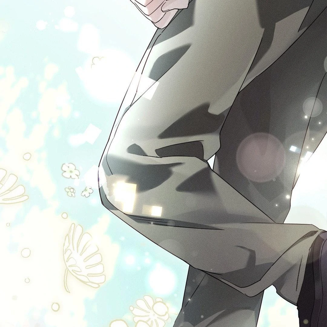 Read Blood Poker chapter 16 image 30 on Lezhin