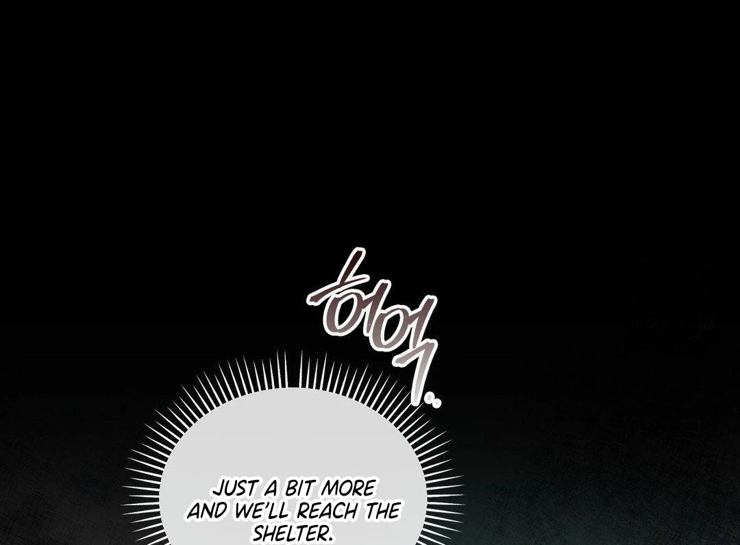 Read Blood Poker chapter 16 image 37 on Lezhin