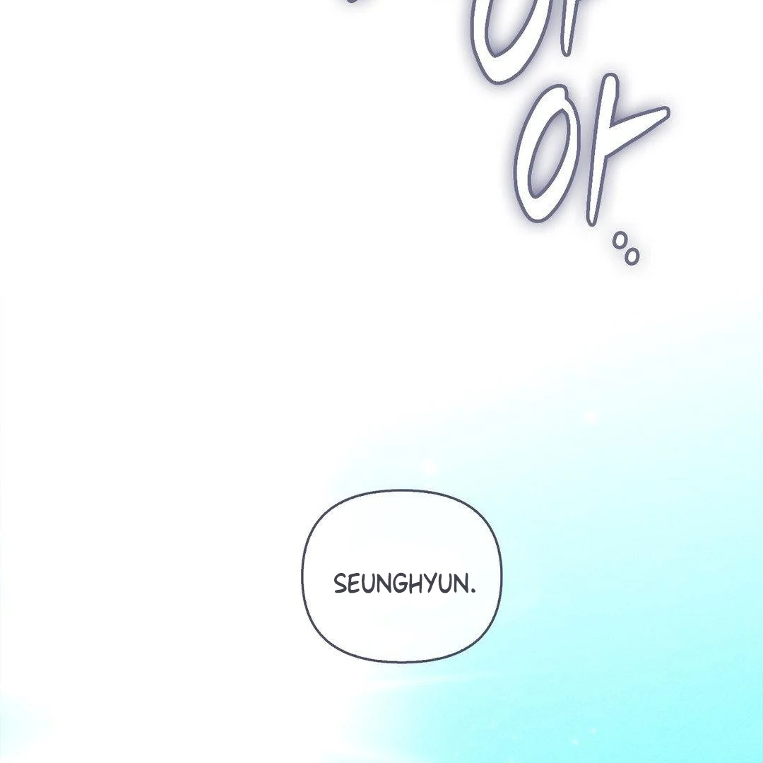 Read Blood Poker chapter 16 image 4 on Lezhin