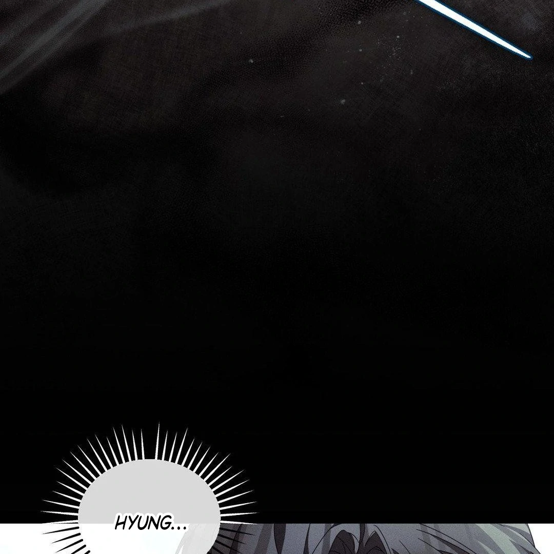 Read Blood Poker chapter 16 image 41 on Lezhin