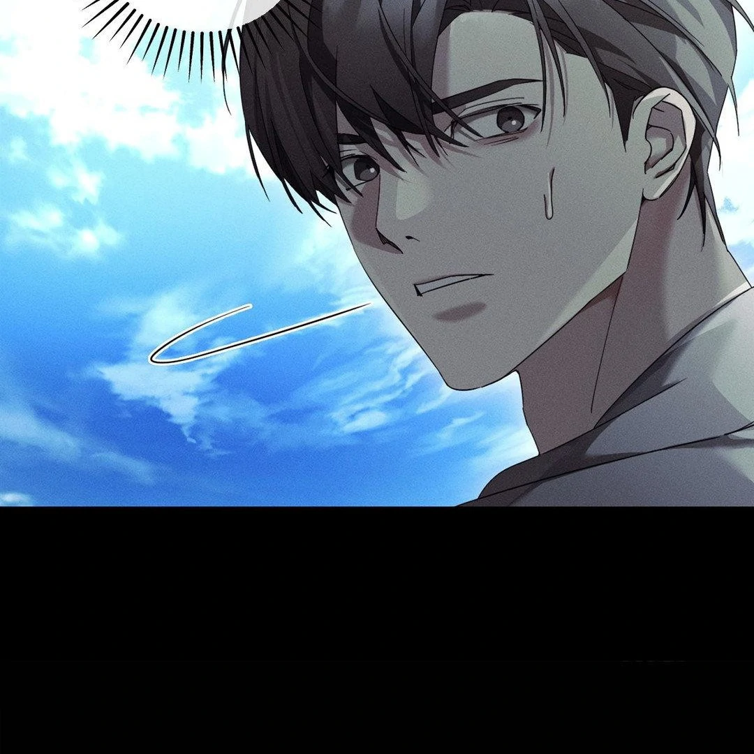 Read Blood Poker chapter 16 image 42 on Lezhin