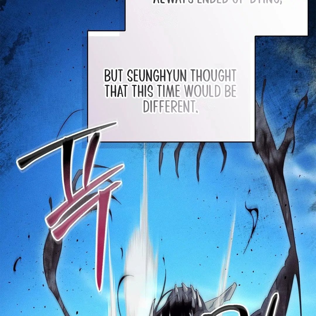 Read Blood Poker chapter 16 image 44 on Lezhin