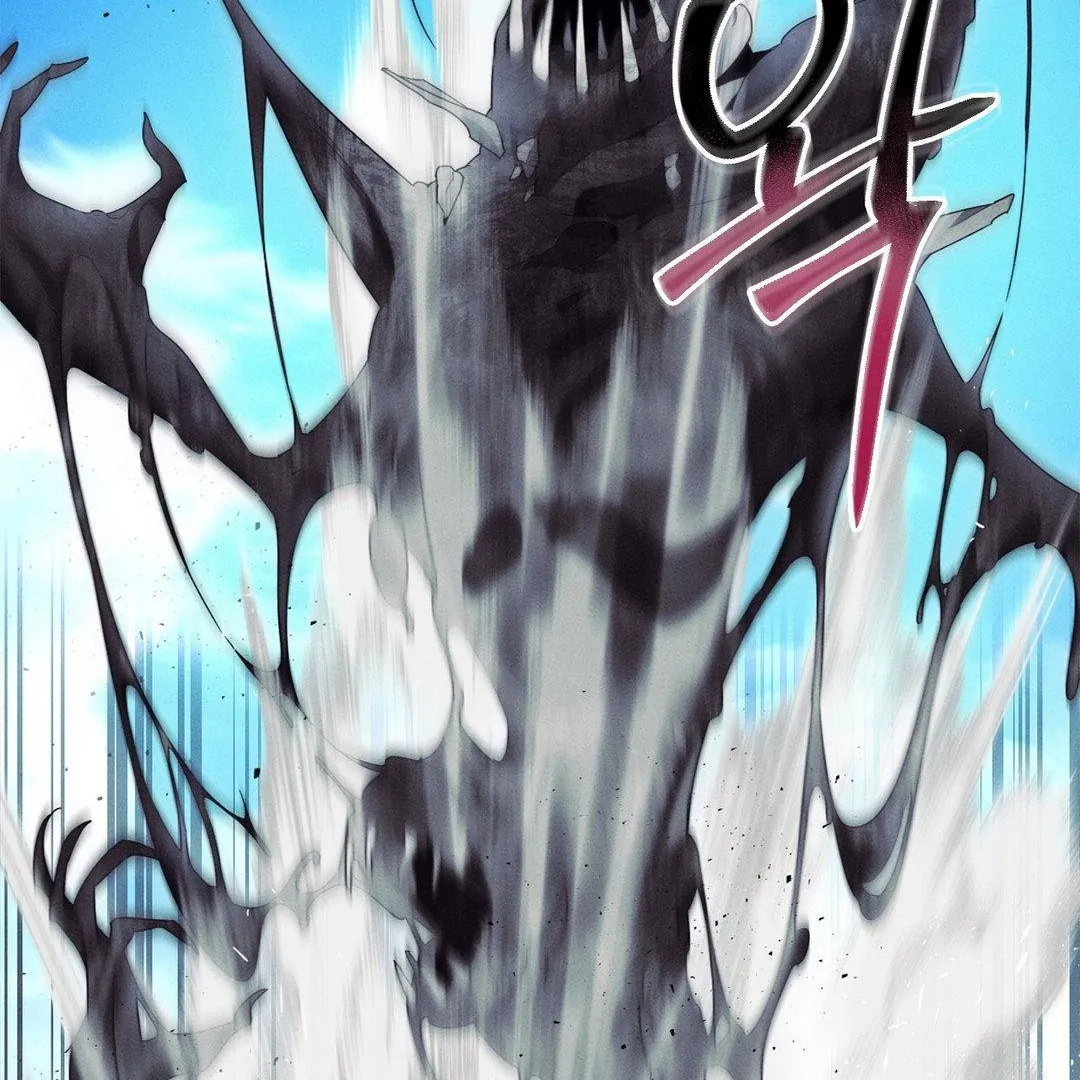 Read Blood Poker chapter 16 image 45 on Lezhin