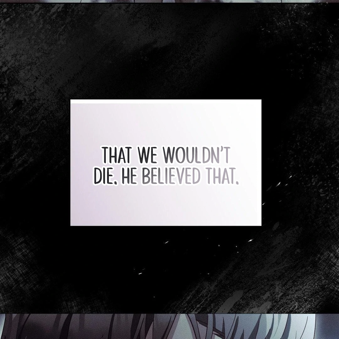 Read Blood Poker chapter 16 image 47 on Lezhin