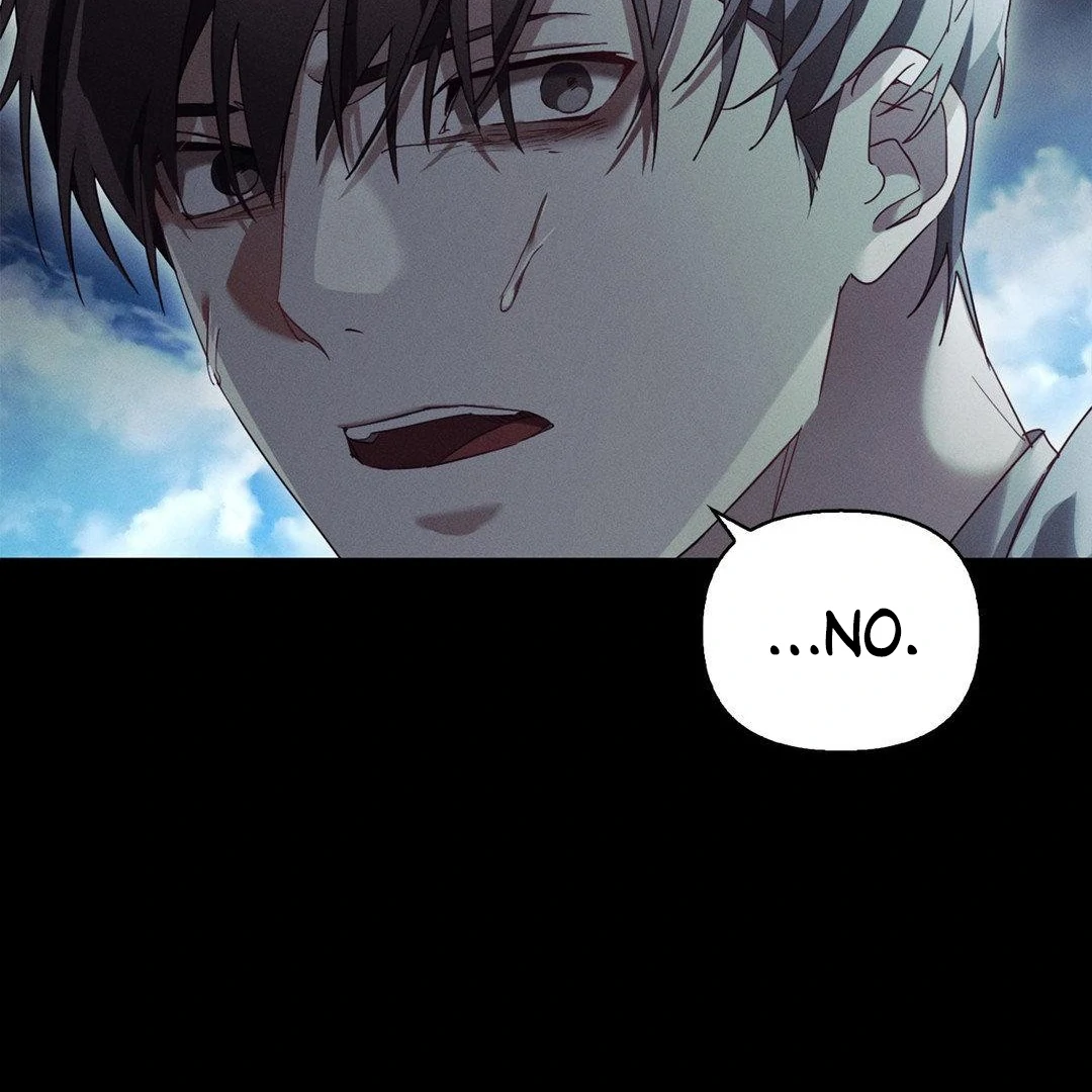 Read Blood Poker chapter 16 image 48 on Lezhin