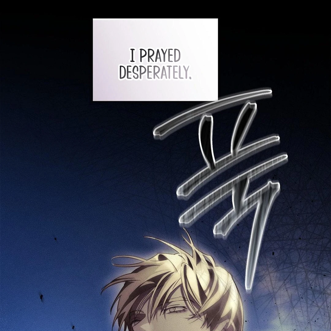 Read Blood Poker chapter 16 image 49 on Lezhin