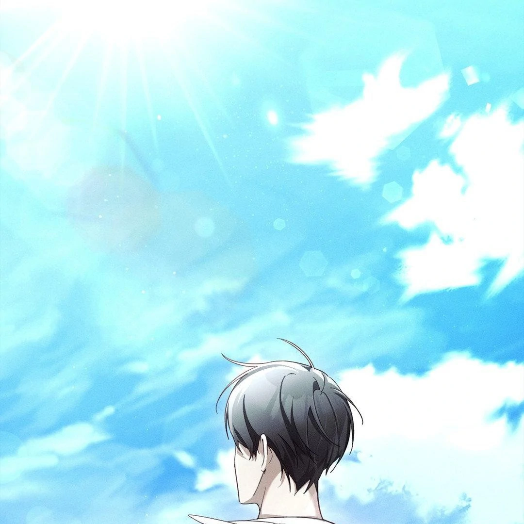 Read Blood Poker chapter 16 image 5 on Lezhin