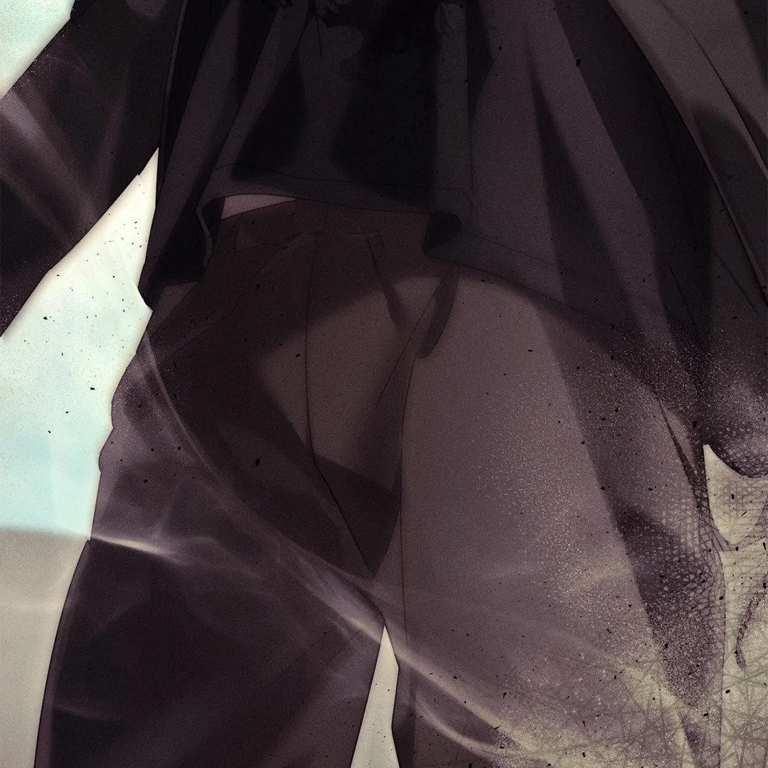 Read Blood Poker chapter 16 image 51 on Lezhin