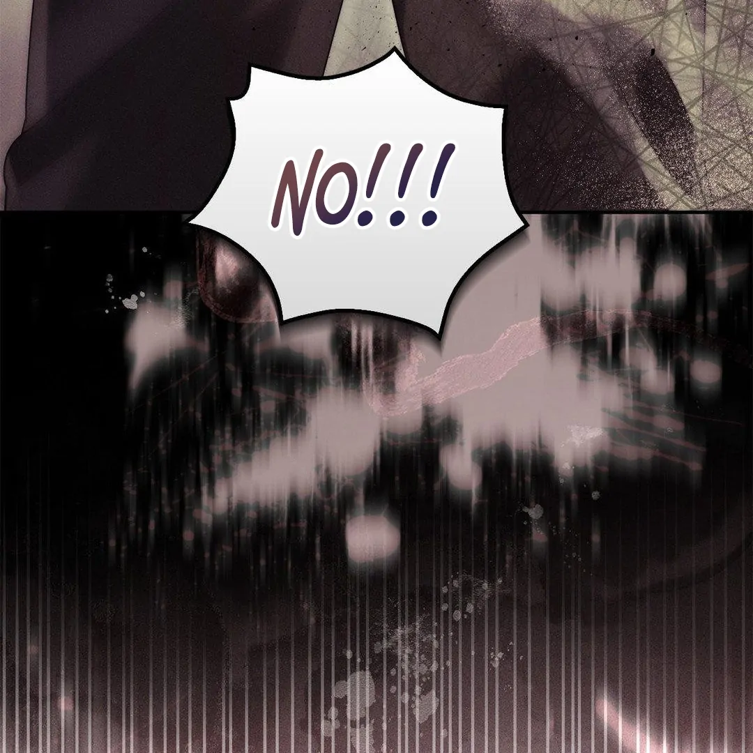 Read Blood Poker chapter 16 image 52 on Lezhin