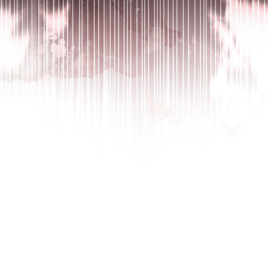 Read Blood Poker chapter 16 image 53 on Lezhin