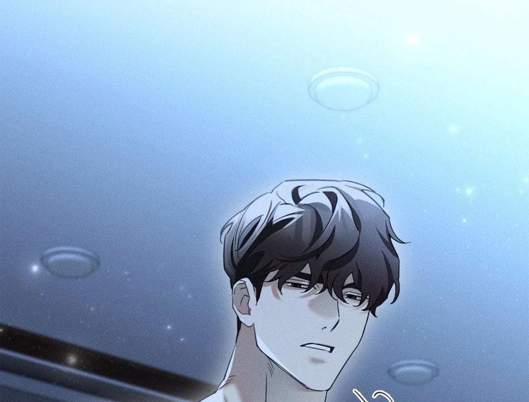 Read Blood Poker chapter 16 image 56 on Lezhin