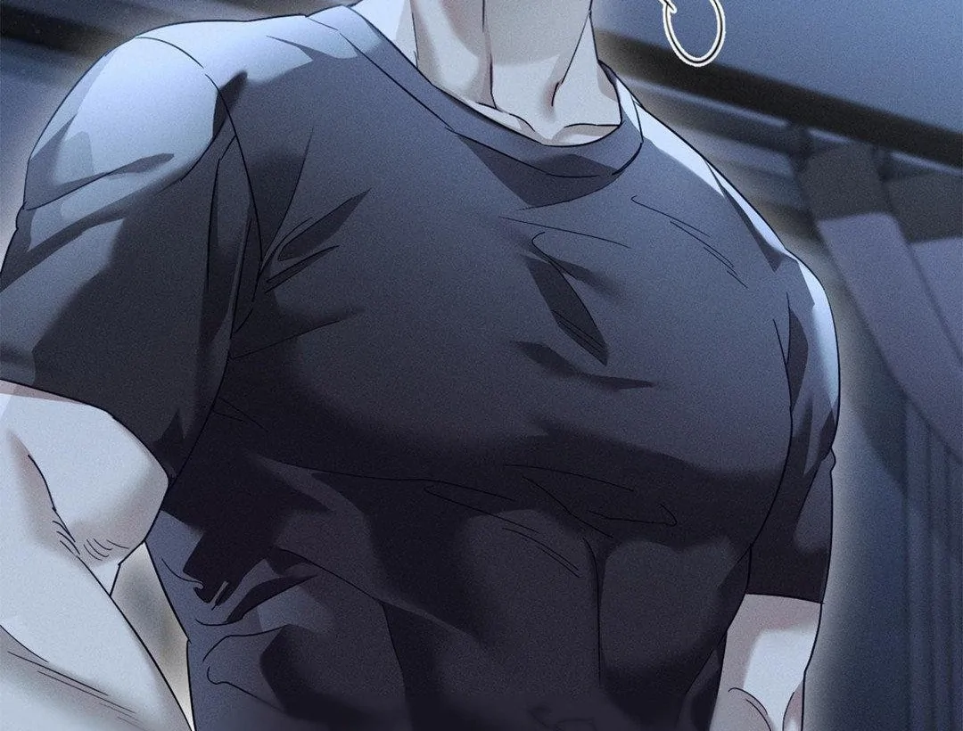Read Blood Poker chapter 16 image 57 on Lezhin