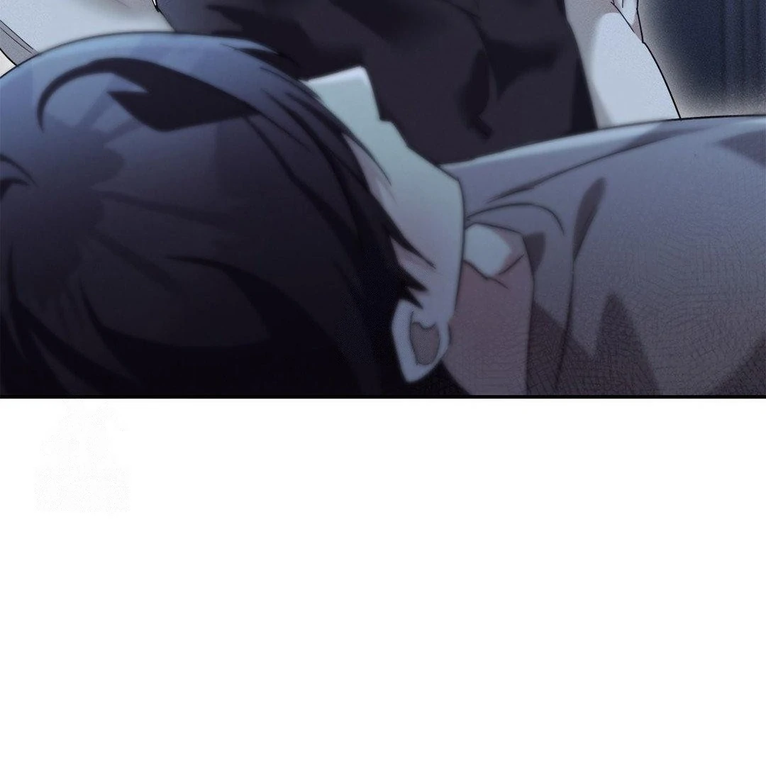 Read Blood Poker chapter 16 image 58 on Lezhin
