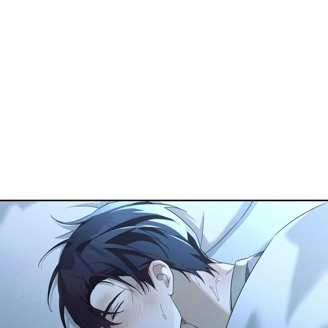 Read Blood Poker chapter 16 image 59 on Lezhin