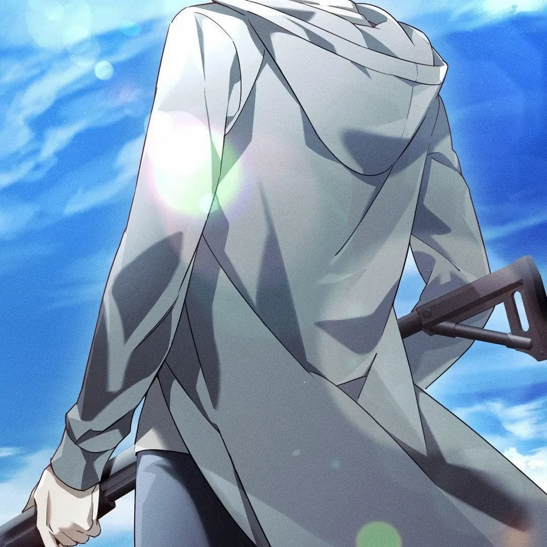 Read Blood Poker chapter 16 image 6 on Lezhin