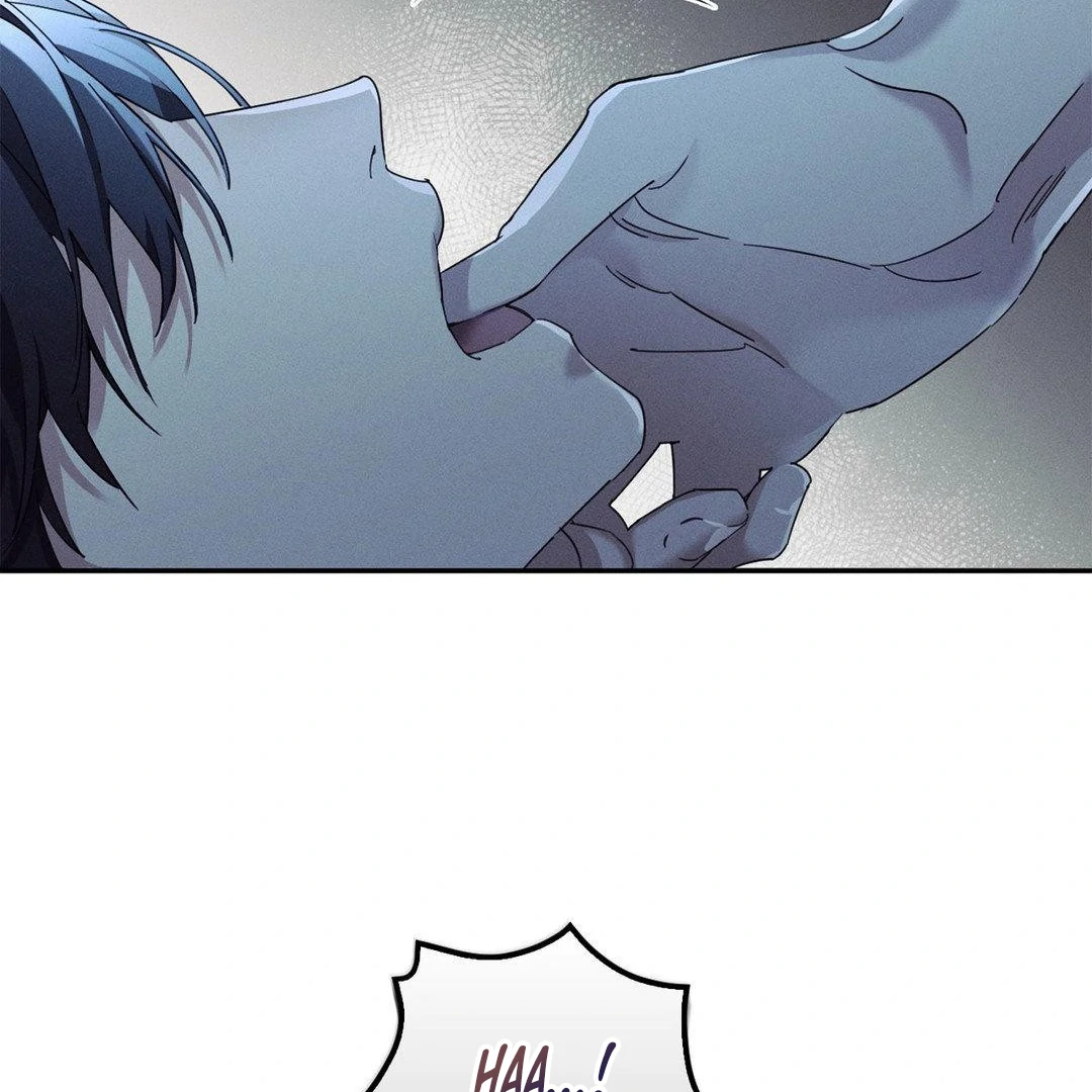 Read Blood Poker chapter 16 image 61 on Lezhin