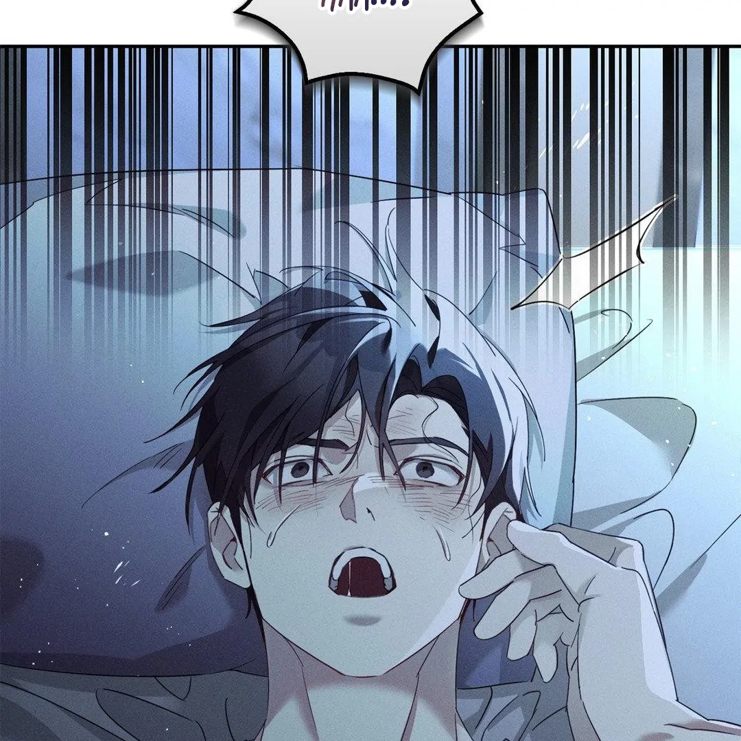 Read Blood Poker chapter 16 image 62 on Lezhin