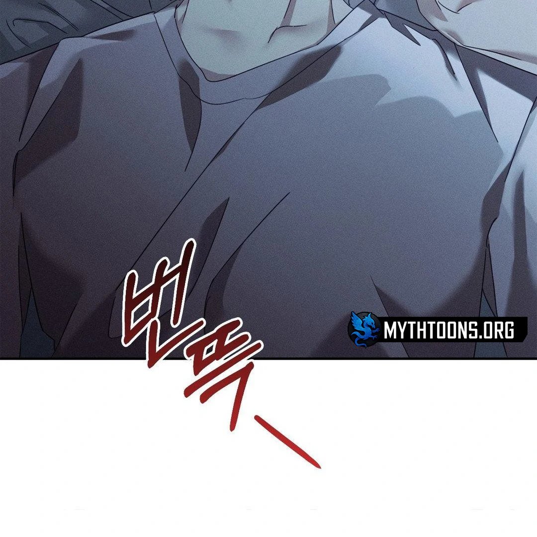 Read Blood Poker chapter 16 image 63 on Lezhin