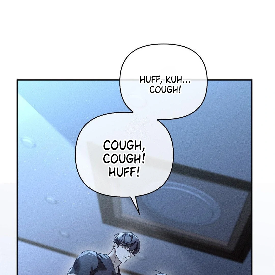 Read Blood Poker chapter 16 image 64 on Lezhin