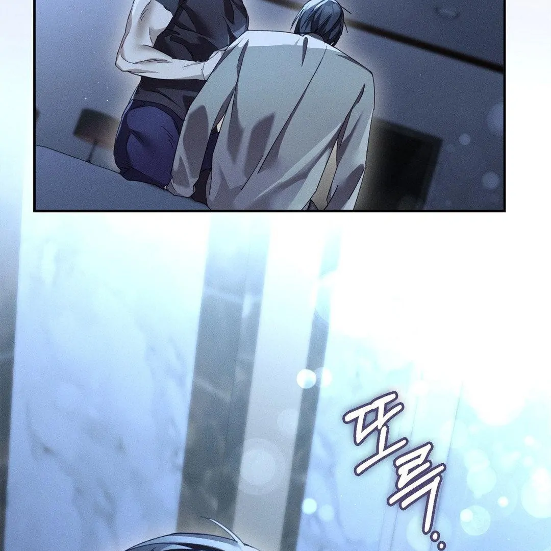 Read Blood Poker chapter 16 image 65 on Lezhin