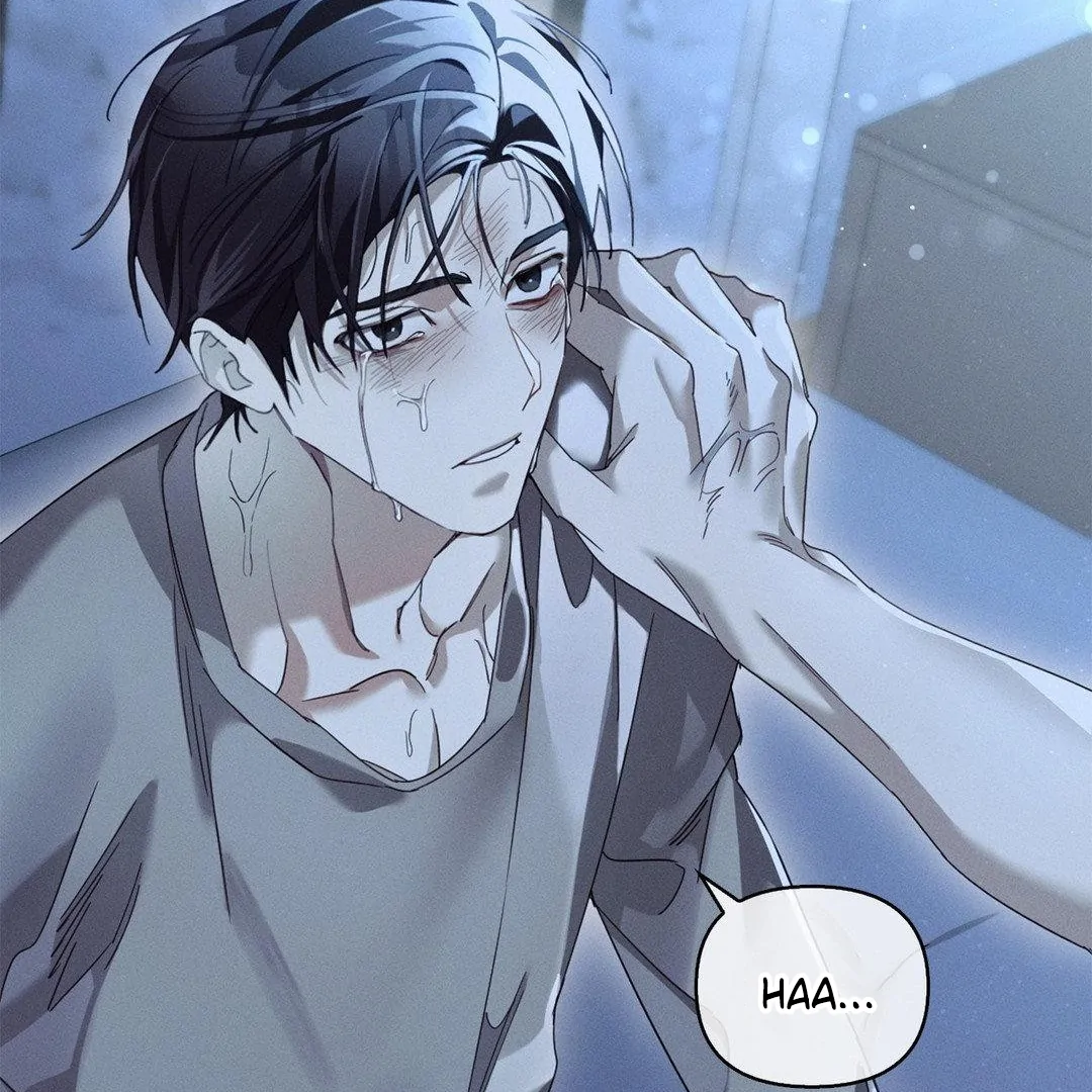 Read Blood Poker chapter 16 image 66 on Lezhin