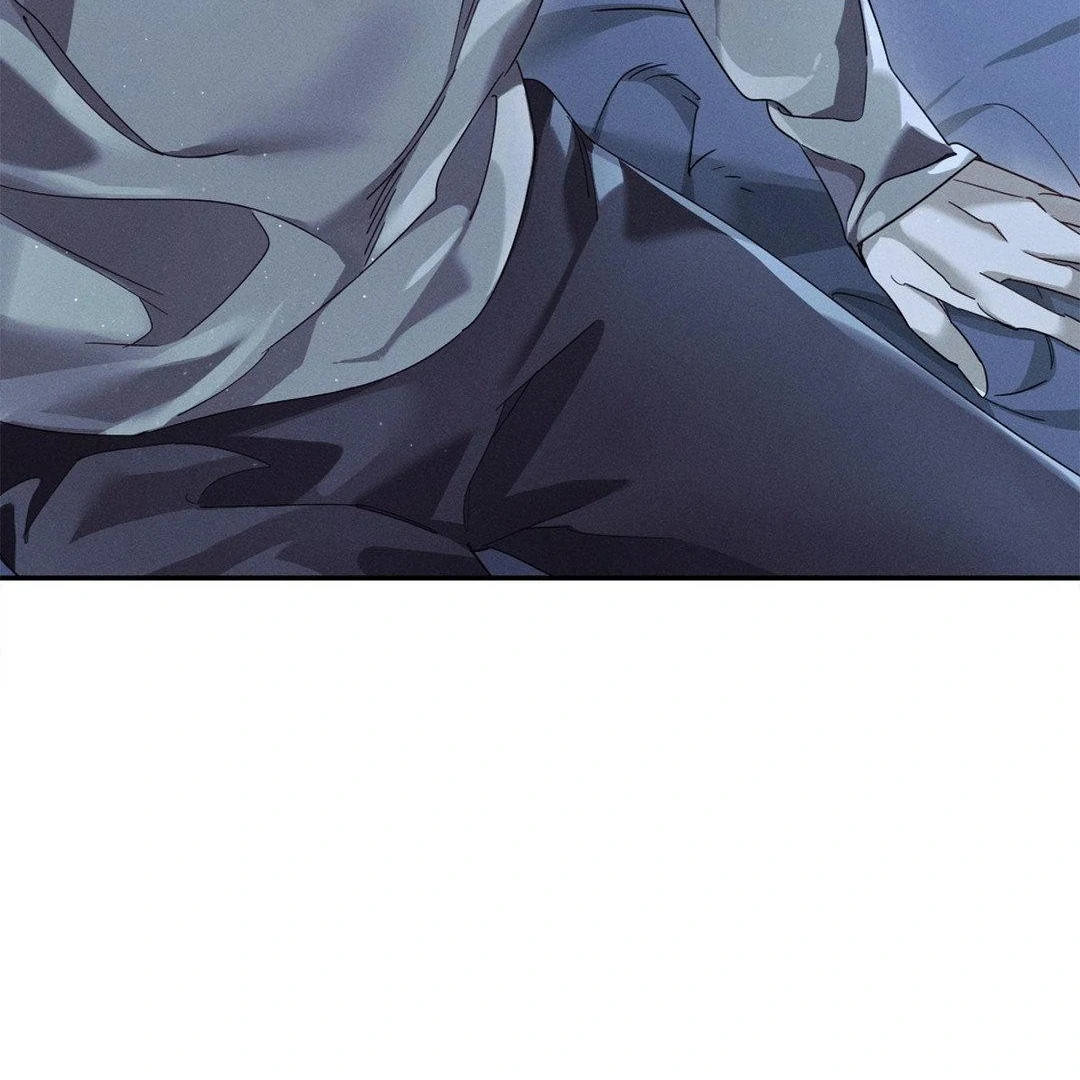 Read Blood Poker chapter 16 image 67 on Lezhin