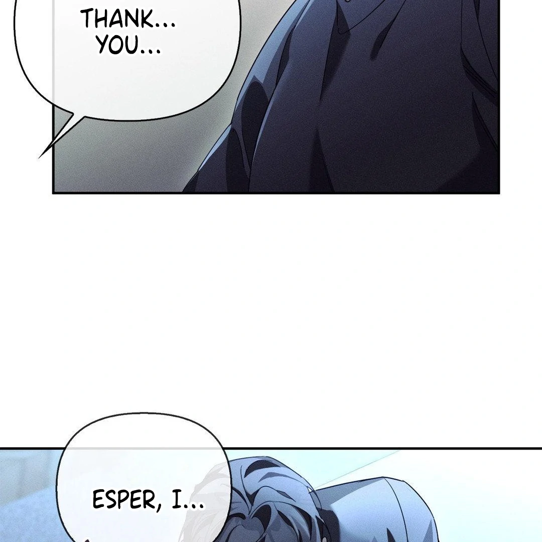 Read Blood Poker chapter 16 image 69 on Lezhin