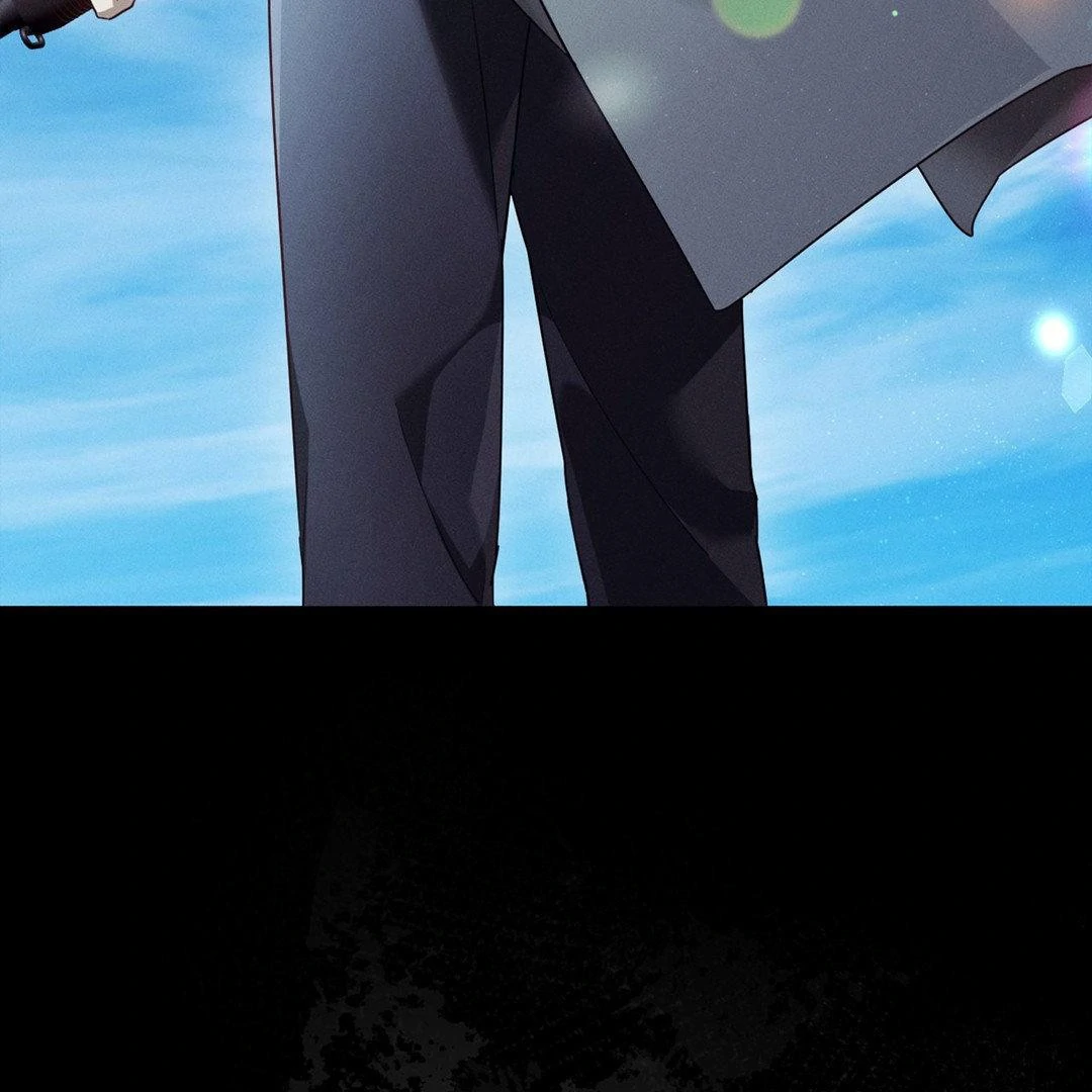 Read Blood Poker chapter 16 image 7 on Lezhin