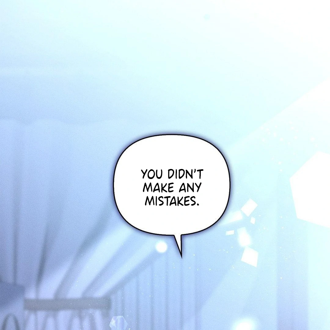 Read Blood Poker chapter 16 image 71 on Lezhin