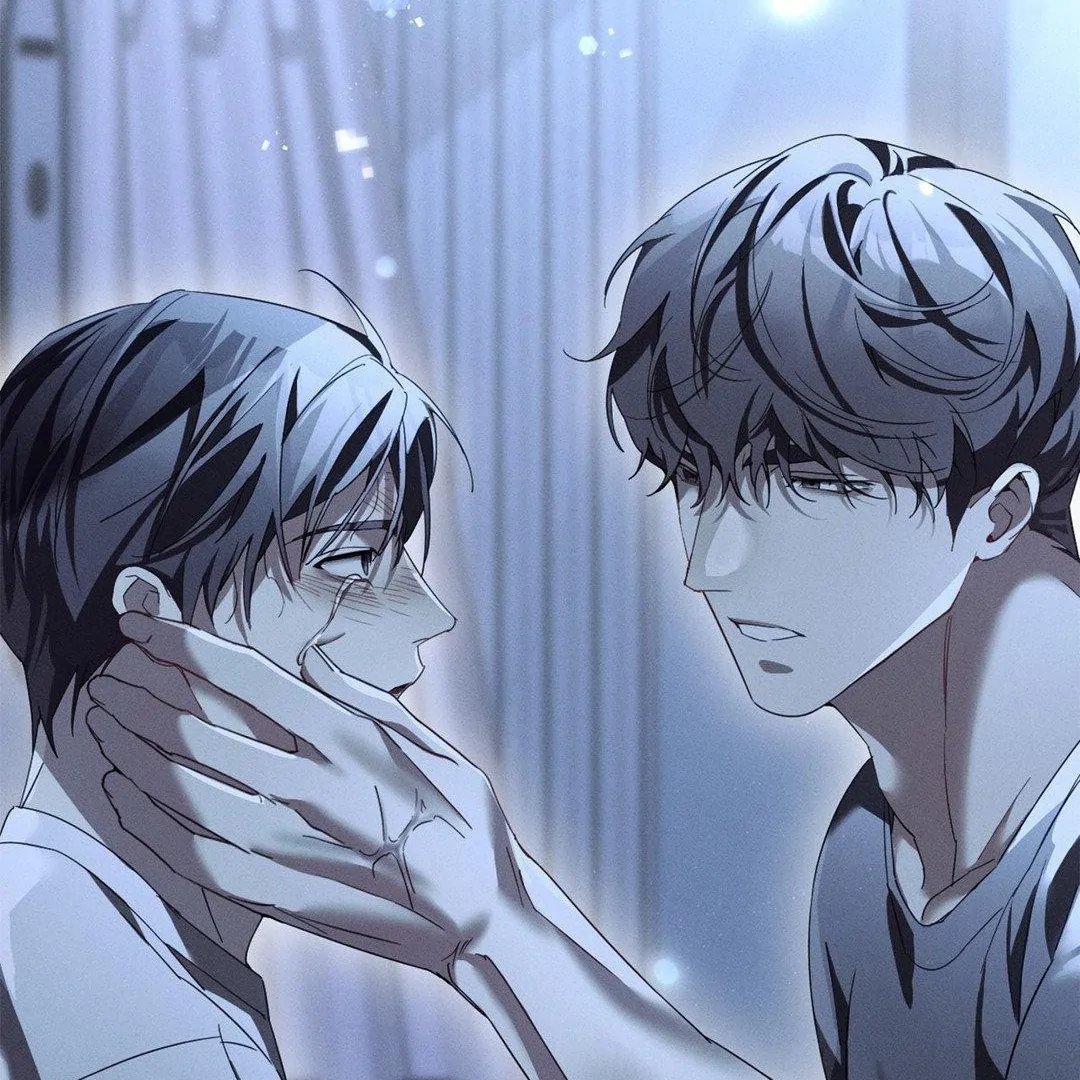 Read Blood Poker chapter 16 image 72 on Lezhin