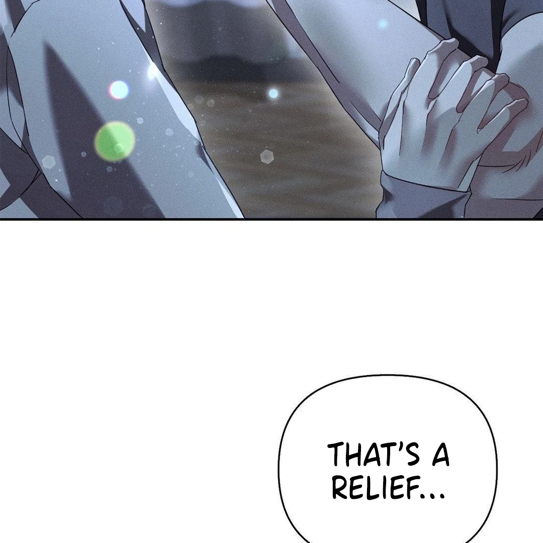 Read Blood Poker chapter 16 image 73 on Lezhin