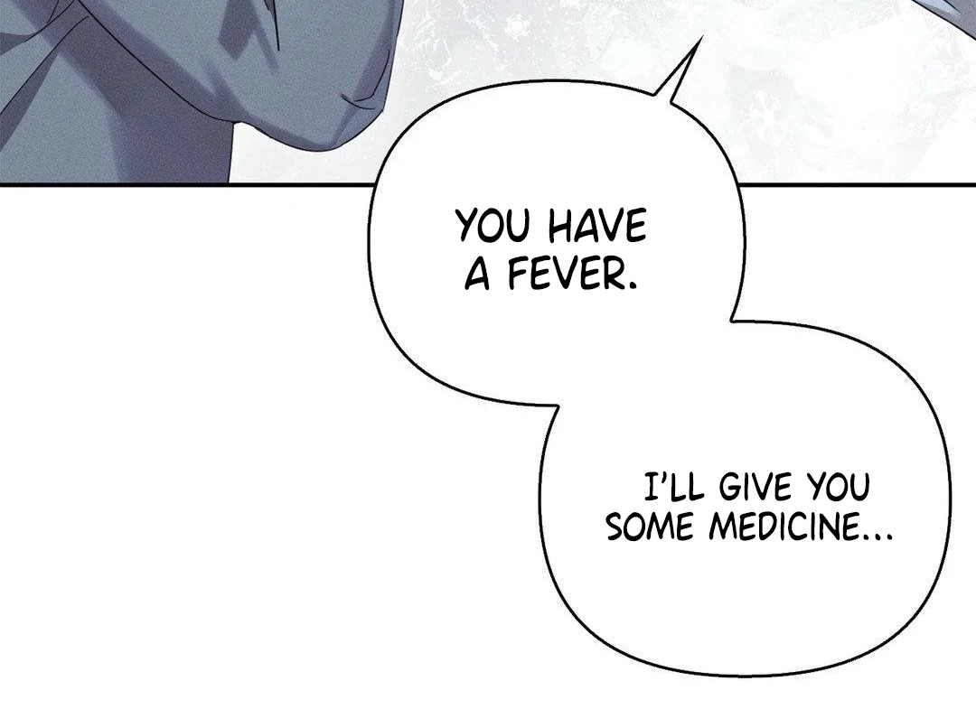 Read Blood Poker chapter 16 image 75 on Lezhin