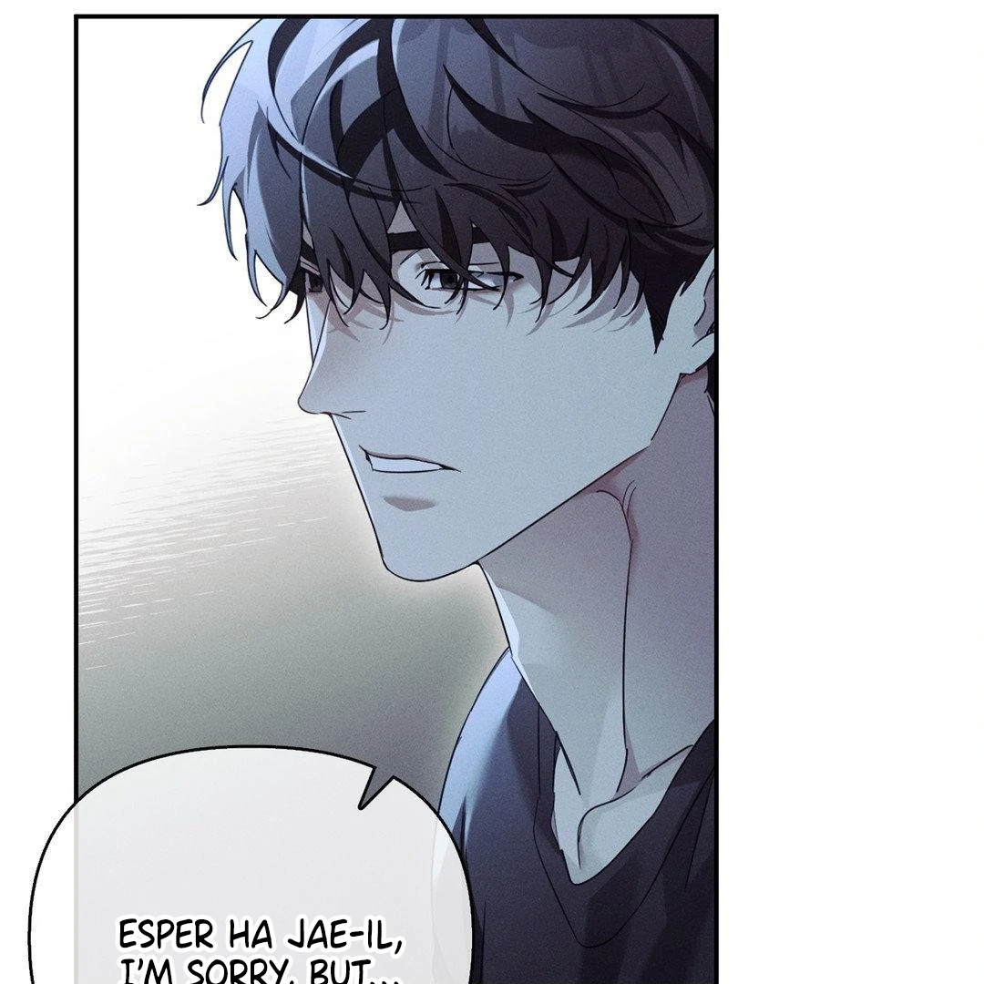 Read Blood Poker chapter 16 image 76 on Lezhin